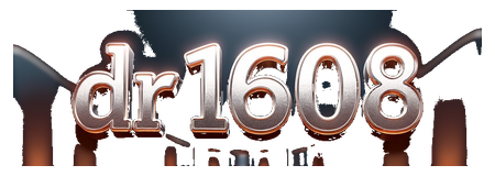 dr1608 logo