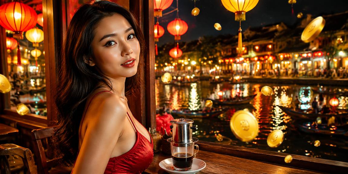 dr1608 Cách chúng tôi bảo vệ tài khoản